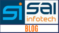 Sai Infotech Blog